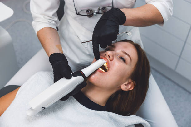 Best Holiday Emergency Dentist in Seagoville, TX